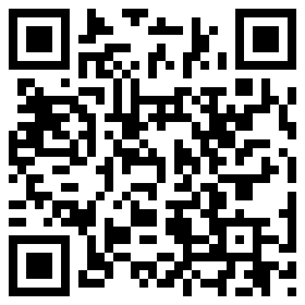 qrcode für Gewiss GW10567 rotary dimmer with toggle switch 1m