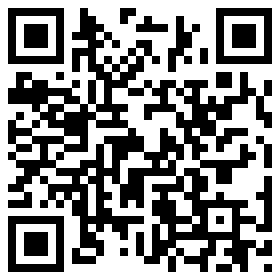 qrcode für Gewiss GW10602 bell 230 VAC 50 Hz 8 VA white