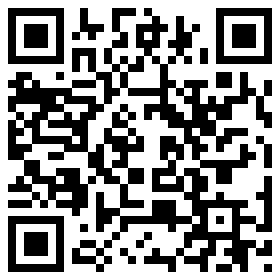 qrcode für Elite Screens M71XWS1 - pull projector screen 1 1 127 * 127cm white