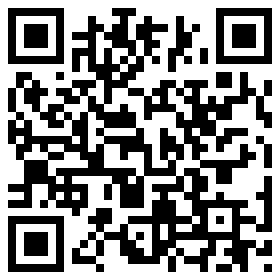 qrcode für Gewiss GW16512 empty enclosure with bracket grey