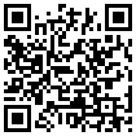 qrcode für Gewiss GW16803 holder for 3 inserts