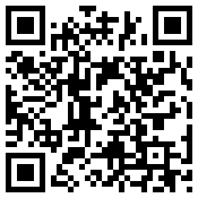 qrcode für Ubiquiti RPS-DC-100W