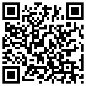 qrcode für Online USV-Systeme BCZA800