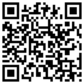 qrcode für Kensington K72426EU - Presenter Expert Presentation Pointer Laser Wireless 4 Button(s) Black