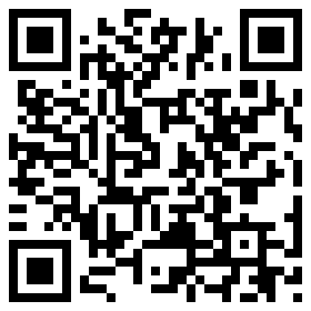 qrcode für Gewiss GW90921 RCCB 25/0.03A Type A