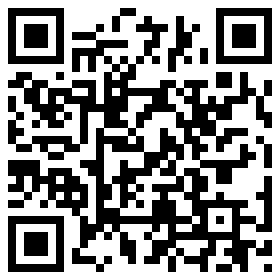 qrcode für Gewiss GW90922 RCCB 40/0.03A Type A