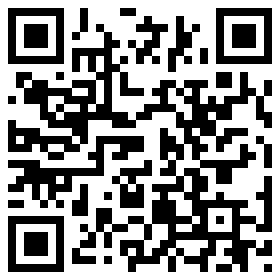 qrcode für Gewiss GW90927 RCCB 25/0.3A Type A