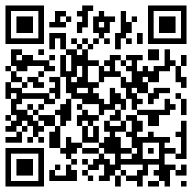 qrcode für Gewiss GW90928 RCCB 40/0.3A Type A
