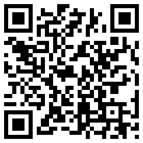 qrcode für Gewiss GW90929 residual current circuit breaker 63/0.3A Type A