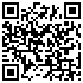 qrcode für Synergy 21 S21-LED-F00164