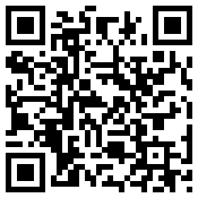 qrcode für Niedax KLAL60.303