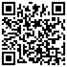 qrcode für Gewiss GW90986 Restart Module for FI/LS Circuit Breaker 3TE