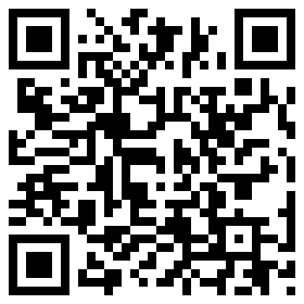 qrcode für Cisco AIR-AP-FIPSKIT=