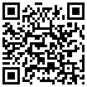 qrcode für Niedax SPM300B rungs
