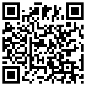 qrcode für HP B9E24-67020