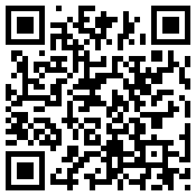 qrcode für Gewiss GW96965 end cap for comb rail 3-pole