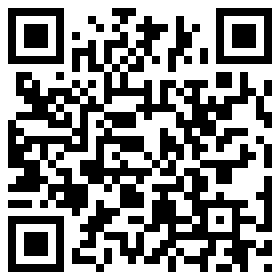 qrcode für Kyocera 302PH94031