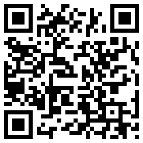 qrcode für Kyocera TK8600M