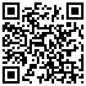 qrcode für Gewiss GW96967 touch protection cover 5-piece