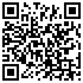 qrcode für Gewiss GW96993 fork comb rail 2p 63A
