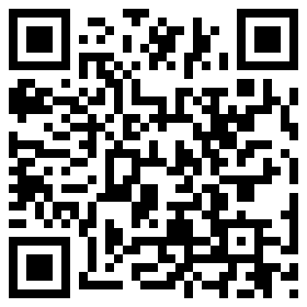 qrcode für Gewiss GW96995 fork comb rail 4p 80A