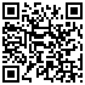 qrcode für ABB F202 A-100/0,03 - Residual Current Dev