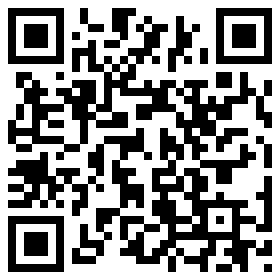 qrcode für Gewiss GW96998 fork comb rail 3-pole 63A