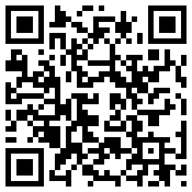 qrcode für Cimco 140239 - VDE Electrician's Glove size 11