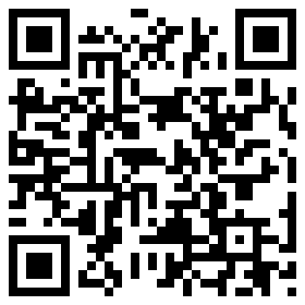 qrcode für Synergy 21 GB-Z3R7-2V31 (S21-LED-001012)