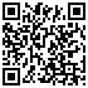 qrcode für ALCATEL-LUCENT ENTERPRISE External Power Adapter EU H3/H6 - 3MK37001AA