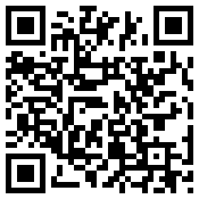 qrcode für ABB 2CSB802101R3000