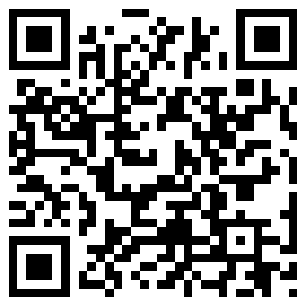 qrcode für ERGOTRON 45-509-216