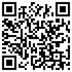 qrcode für ABB 1SBV011641R1211