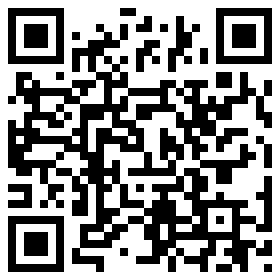 qrcode für ABB 1SFA611930R1102