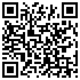 qrcode für ABB 1SFA611100R7019