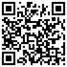 qrcode für ABB 1SFA611101R7120