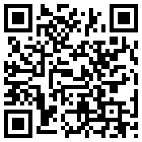 qrcode für ABB 1SCA022430R1060