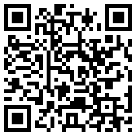 qrcode für Hager HN3705027035 - HN TEH CHANNEL TOP LIGHT GREY