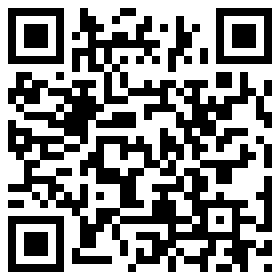 qrcode für ABB 1SCA022865R4550