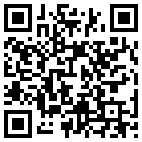 qrcode für Euchner 079265