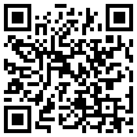 qrcode für ABB 2CCS571001R1634