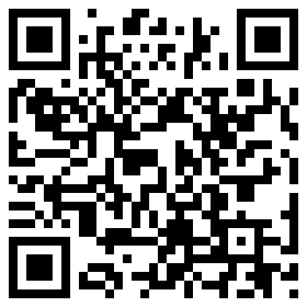 qrcode für ABB 2CCS561001R1028