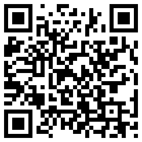 qrcode für ABB 2CCS562001R1984