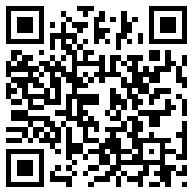 qrcode für ABB 2CCS562001R1024