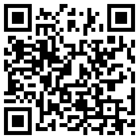 qrcode für Helios Ventilatoren 60711
