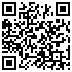 qrcode für Helios Ventilatoren 60712