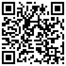 qrcode für RCS Audio-Systems PB-730S - Pro Sound Speaker 30 Black 100V transformer