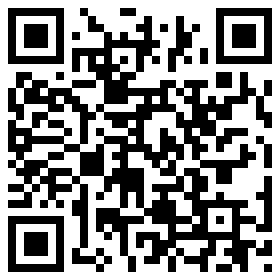 qrcode für Helios Ventilatoren 60713