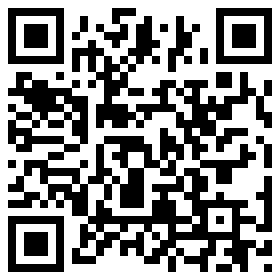 qrcode für Helios Ventilatoren 60714