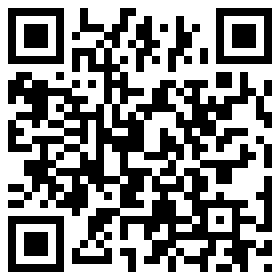 qrcode für Helios Ventilatoren 60813